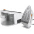 Утюг с парогенератором Braun IS 3132 WH