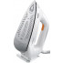 Утюг с парогенератором Braun IS 3132 WH