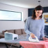 Утюг с парогенератором Braun IS 3132 WH