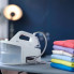 Утюг с парогенератором Braun IS 3132 WH