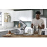 Планетарный миксер Kenwood KVL 85004 SI
