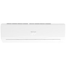 Кондиционер  Sensei SAC-09HRWE/I Кондиционер  Sensei SAC-09HRWE/I