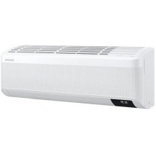 Кондиционер Samsung AR09AXAAAWKNER Кондиционер Samsung AR09AXAAAWKNER