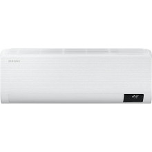 Кондиционер Samsung AR09ASHCBWKNER Кондиционер Samsung AR09ASHCBWKNER