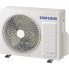 Кондиционер Samsung AR09ASHCBWKNER