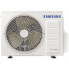 Кондиционер Samsung AR09ASHCBWKNER