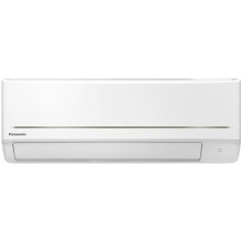 Кондиционер  Panasonic Standart CS/CU-PZ25WKD Кондиционер  Panasonic Standart CS/CU-PZ25WKD