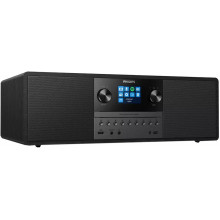 Аудиосистема Philips TAM6805/10