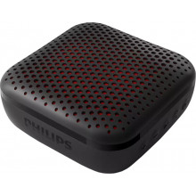Портативная колонка Philips TAS2505B/00