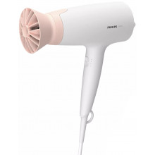 Фен Philips  BHD300/00 Фен Philips  BHD300/00