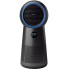 Воздухоочиститель Philips AMF 220/15