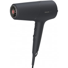 Фен Philips  BHD504/00 Фен Philips  BHD504/00