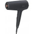 Фен Philips  BHD504/00
