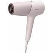 Фен Philips  BHD530/00