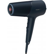 Фен Philips BHD512/00