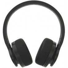 Philips TAA4216BK/00