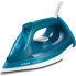 Утюг Philips DST3040/70