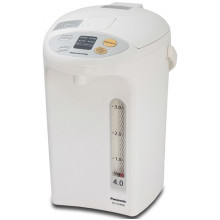 Термопот Panasonic NC-EG4000KTS Термопот Panasonic NC-EG4000KTS