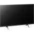 Телевизор Panasonic TX-43HXR900
