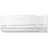 Кондиционер  Panasonic Standart CS/CU-PZ25WKD