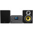 Музыкальный центр Philips  TAM8905/10