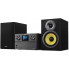 Музыкальный центр Philips  TAM8905/10