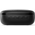 Портативная колонка Philips TAS2505B/00