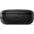 Портативная колонка Philips TAS2505B/00