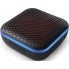 Портативная колонка Philips TAS2505B/00