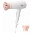 Фен Philips  BHD300/00