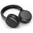Philips TAH5205BK/00