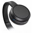 Philips TAH5205BK/00