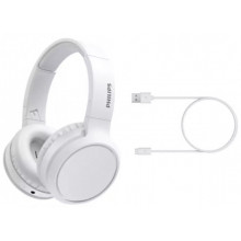 Philips TAH5205WT/00
