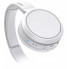 Philips TAH5205WT/00