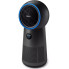 Воздухоочиститель Philips AMF 220/15
