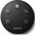 Воздухоочиститель Philips AMF 220/15