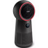Воздухоочиститель Philips AMF 220/15