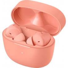 Philips TAT2206PK/00