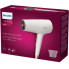 Фен Philips  BHD501/00