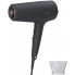 Фен Philips  BHD504/00