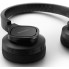 Philips TAA4216BK/00