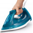 Утюг Philips DST3040/70