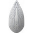 Утюг с парогенератором Philips  PSG8040/60