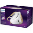 Утюг с парогенератором Philips  PSG8040/60
