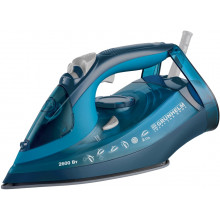 Утюг Grunhelm EI9508С