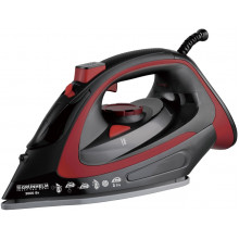 Утюг Grunhelm EI9518С