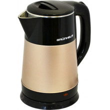 Электрочайник Grunhelm EKS-1855SC Электрочайник Grunhelm EKS-1855SC