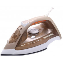 Утюг Grunhelm EI9878C