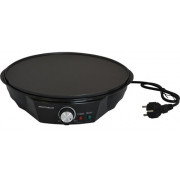 Блинница Grunhelm GCM1200