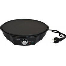 Блинница Grunhelm GCM1200